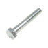 175-120 by DORMAN - Cap Screw-Hex Head-Grade 5- 5/16-24 x 2 In.