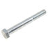 Dorman 175-125 Multi-Purpose Bolt Cap Screw-Hex Head-Grade 5- 5/16-24 x 2-1/2 In.