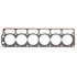 7918 PT-1 by FEL-PRO - PermaTorque Engine Cylinder Head Gasket
