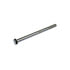 175-145 by DORMAN - Cap Screw-Hex Head-Grade 5- 5/16-24 x 4-1/2 In.