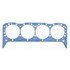 7733 PT-2 by FEL-PRO - PermaTorque Engine Cylinder Head Gasket