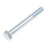 Dorman 175-230 Multi-Purpose Bolt Cap Screw-Hex Head-Grade 5- 3/8-24 x 3 In.