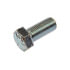 175-310 by DORMAN - Cap Screw-Hex Head-Grade 5- 7/16-20 x 1 In.