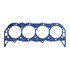 8180 PT-2 by FEL-PRO - PermaTorque Engine Cylinder Head Gasket