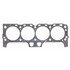 8265 PT-1 by FEL-PRO - PermaTorque Engine Cylinder Head Gasket