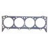 8266 PT-1 by FEL-PRO - PermaTorque Engine Cylinder Head Gasket