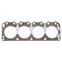 8360 PT-1 by FEL-PRO - PermaTorque Engine Cylinder Head Gasket