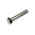 Dorman 175-635 Multi-Purpose Bolt Cap Screw-Hex Head-Grade 5- 5/8-18 x 3-1/2 In.