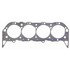 8523 PT-1 by FEL-PRO - PermaTorque Engine Cylinder Head Gasket