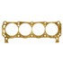 8548 SP-1 by FEL-PRO - Engine Cylinder Head Spacer Shim
