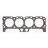 8559 PT-1 by FEL-PRO - PermaTorque Engine Cylinder Head Gasket