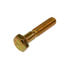 197-012 by DORMAN - Cap Screw-Hex Head-Grade 8- 1/4-20 x 1-1/4 In.