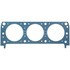 8699 PT-2 by FEL-PRO - PermaTorque Engine Cylinder Head Gasket