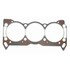 8723 PT-1 by FEL-PRO - PermaTorque Engine Cylinder Head Gasket