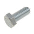 Dorman 170-412 Brake Hardware Tech Tray CAP SCREW