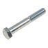 Dorman 170-225 Multi-Purpose Bolt Cap Screw-Hex Head-Grade 5- 3/8-16 x 2-1/2 In.