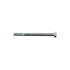 Dorman 170-245 Multi-Purpose Bolt Cap Screw-Hex Head-Grade 5- 3/8-16 x 4-1/2 In.