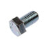 170-307 by DORMAN - Cap Screw-Hex Head-Grade 5- 7/16-14 x 3/4 In.