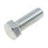 Dorman 170-312 Brake Hardware Tech Tray CAP SCREW