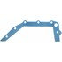 72538 by FEL-PRO - OIL PUMP GSKT.