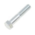 Dorman 170-322 Multi-Purpose Bolt Cap Screw-Hex Head-Grade 5- 7/16-14 x 2-1/4 In.