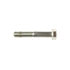 170-325 by DORMAN - Cap Screw-Hex Head-Grade 5- 7/16-14 x 2-1/2 In.