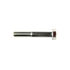 170-430 by DORMAN - Cap Screw-Hex Head-Grade 5- 1/2-13 x 3 In.