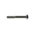 Dorman 170-435 Multi-Purpose Bolt Cap Screw-Hex Head-Grade 5- 1/2-13 x 3-1/2 In.