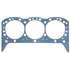 Fel-Pro 9354PT Engine Cylinder Head Gasket 9354pt