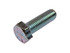 197-620 by DORMAN - Cap Screw-Hex Head Grade 8- 5/8-11 x 2 In.