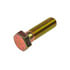 Dorman 197-622 Brake Hardware Tech Tray CAP SCREW