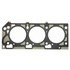 9505 PT by FEL-PRO - Cylinder Head Gasket