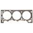Fel-Pro 9724PT Engine Cylinder Head Gasket