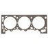 9724 PT-2 by FEL-PRO - PermaTorque Engine Cylinder Head Gasket