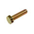 Dorman 199-112 Bolt Cap Screw-Hex Head-Grade 8- 5/16-24 x 1-1/4 In.