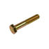 199-117 by DORMAN - Cap Screw-Hex Head-Grade 8- 5/16-24 x 1-3/4 In.