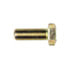 Dorman 199-210 Multi-Purpose Bolt Cap Screw-Hex Head-Grade 8- 3/8-24 x 1 In.