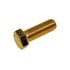Dorman 199-312 Multi-Purpose Bolt Cap Screw-Hex Head-Grade 8- 7/16-20 x 1-1/4 In.