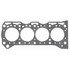 9683 PT-1 by FEL-PRO - PermaTorque Engine Cylinder Head Gasket