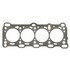 9685 PT-1 by FEL-PRO - Head Gasket