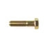 Dorman 199-420 Multi-Purpose Bolt Cap Screw-Hex Head-Grade 8- 1/2-20 x 2 In.