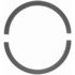 Fel-Pro BS 30135 Engine Crankshaft Seal Kit Engine Crankshaft Seal Kit