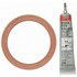 BS 40092 by FEL-PRO - Engine Crankshaft Seal Kit