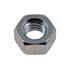 Dorman 210-011 Nut Hex Nut-Grade 5-Thread Size- 5/16-18 In.