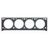 8753 PT-1 by FEL-PRO - PermaTorque Engine Cylinder Head Gasket