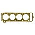 8807 SP by FEL-PRO - Engine Cylinder Head Spacer Shim