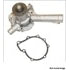 147-2240 by GMB - Water Pump