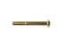 197-230 by DORMAN - Cap Screw-Hex Head-Grade 8- 3/8-16 x 3 In.