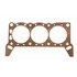 8857 SP-1 by FEL-PRO - Engine Cylinder Head Spacer Shim