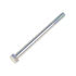 197-245 by DORMAN - Cap Screw-Hex Head-Grade 8- 3/8-16 x 4-1/2 In.
